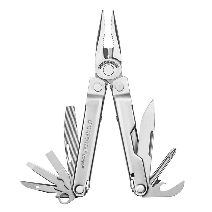 Leatherman 832934