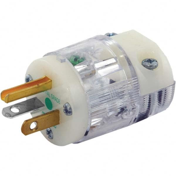 Hubbell Wiring Device-Kellems HBL8319CT
