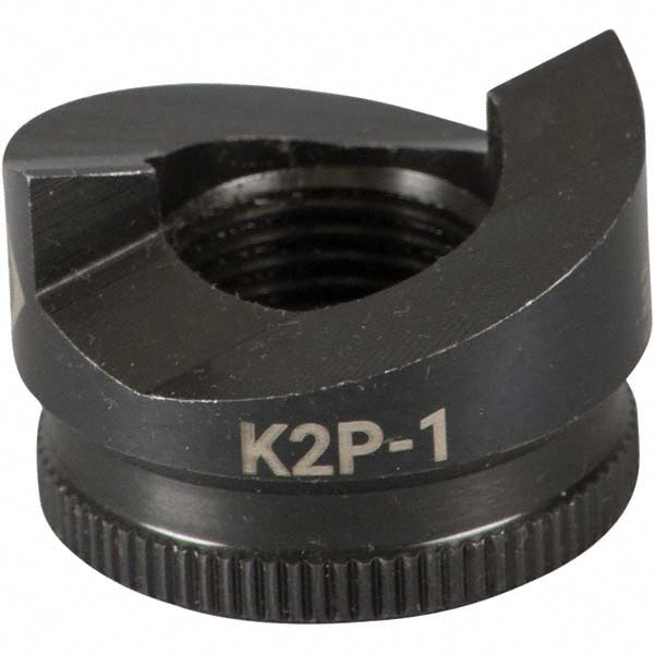 Greenlee K2P-1 Metal Stud Punch