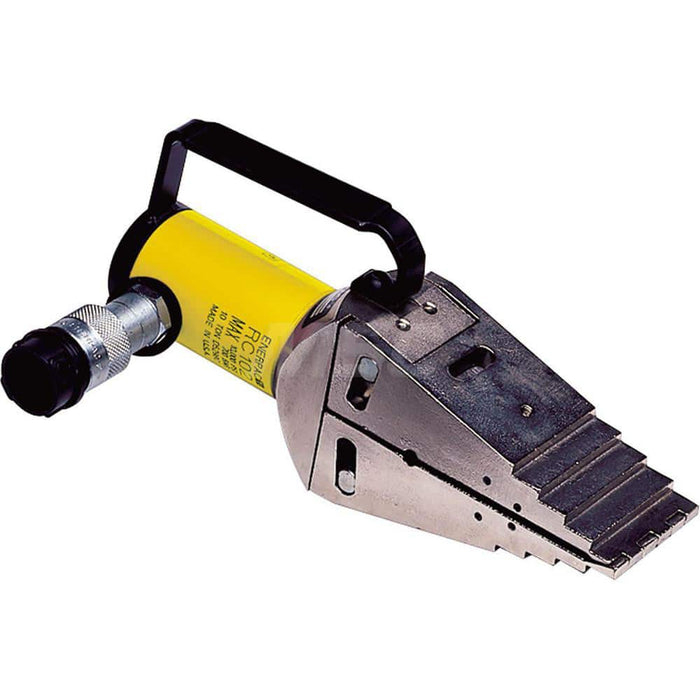 Enerpac FSH14