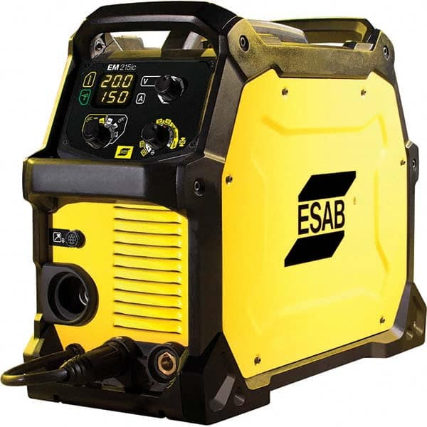 ESAB 0558102240