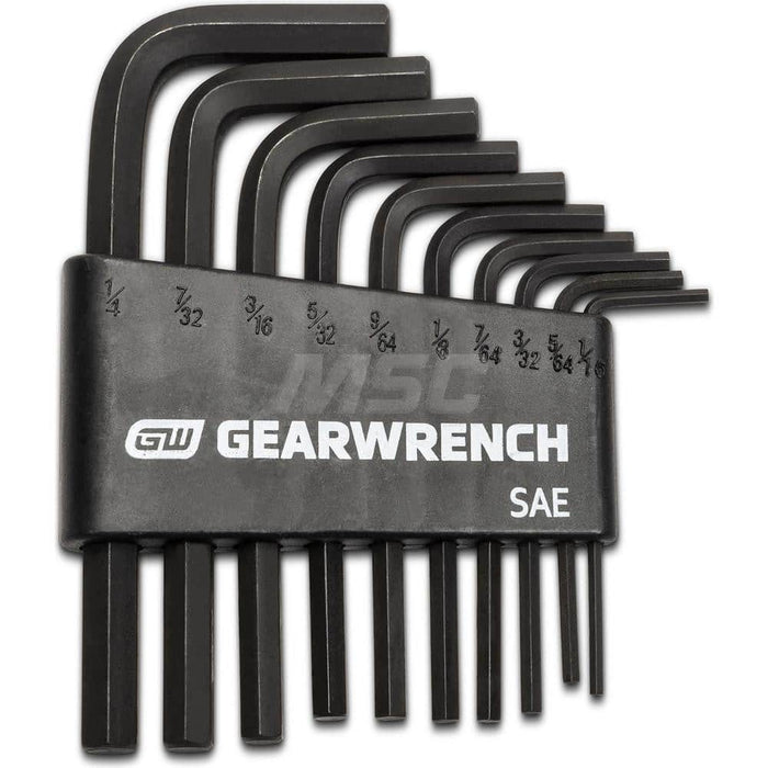 GEARWRENCH 83500