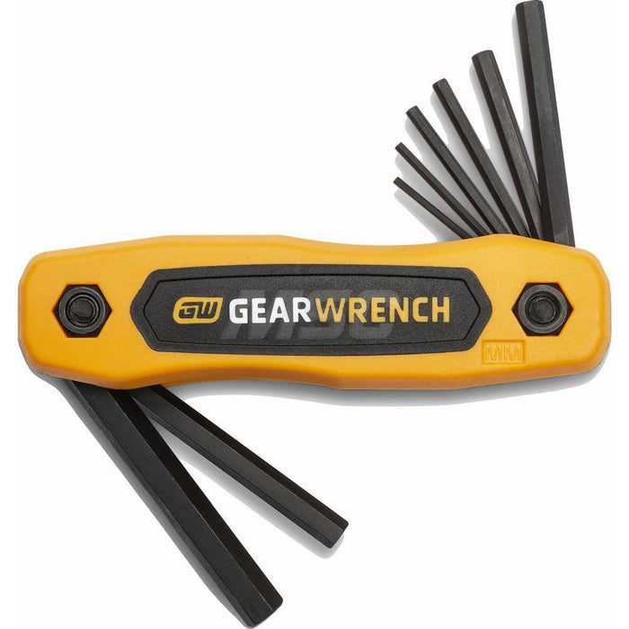 GEARWRENCH 83506