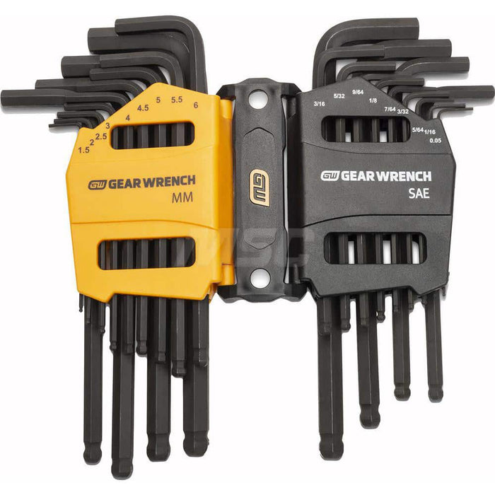 GEARWRENCH 83505