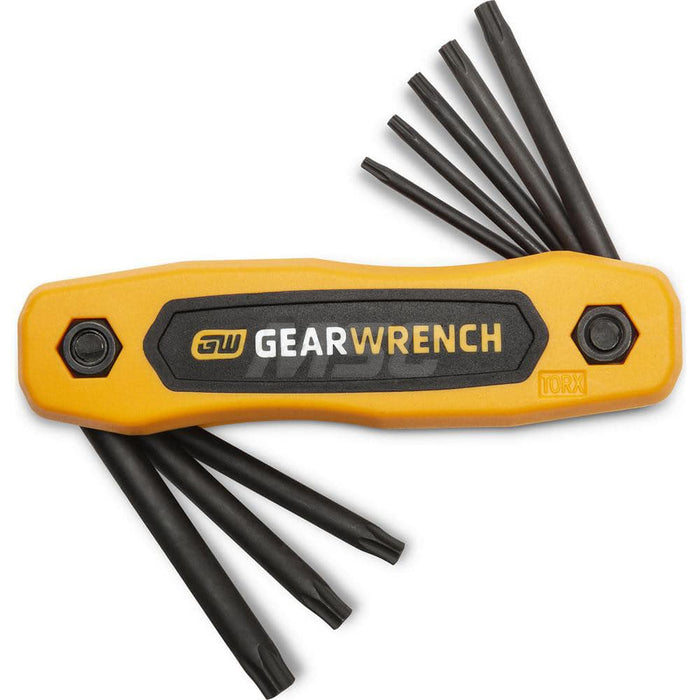 GEARWRENCH 83508