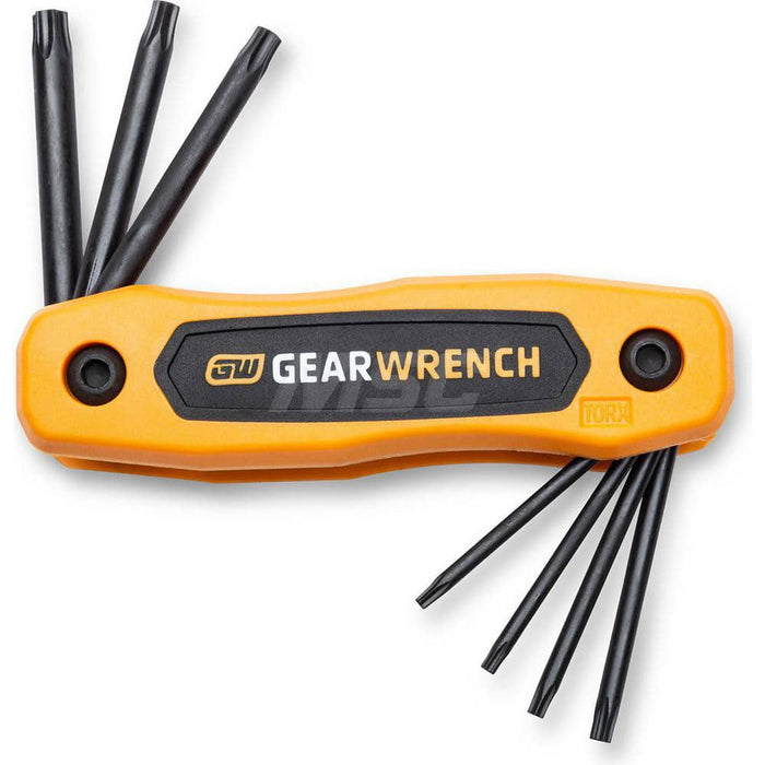 GEARWRENCH 83507