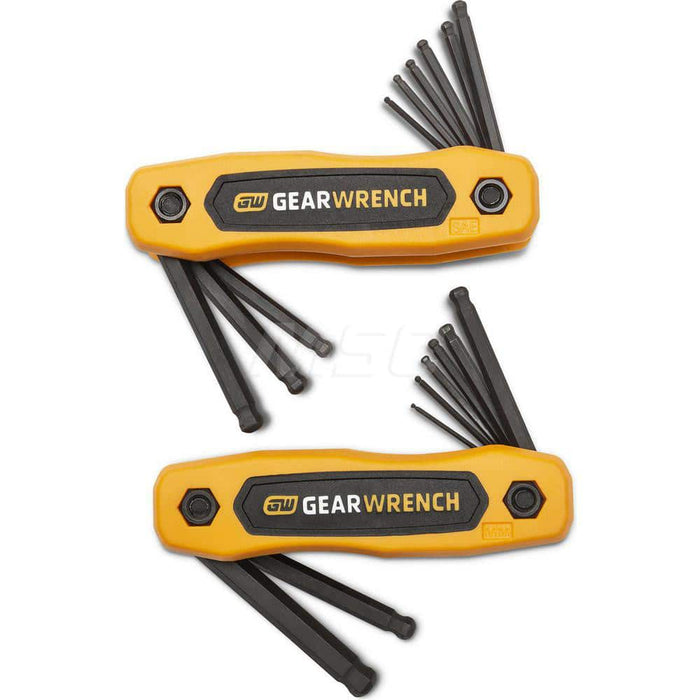 GEARWRENCH 83511