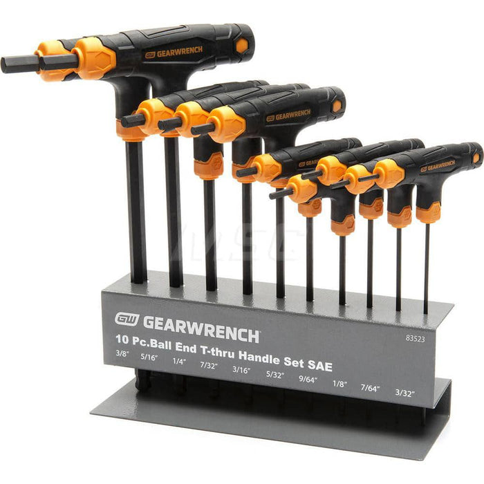 GEARWRENCH 83523