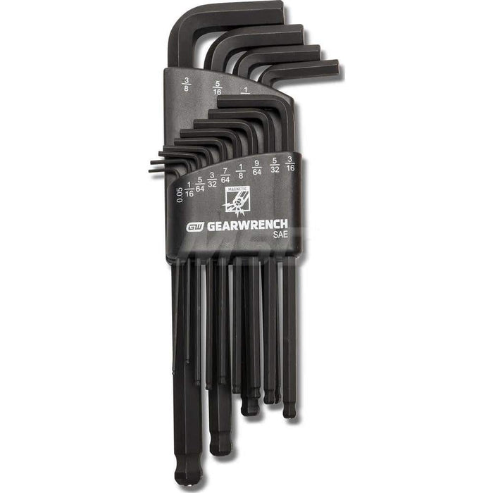 GEARWRENCH 83525