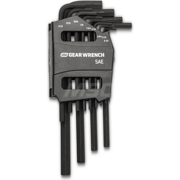 GEARWRENCH 83502