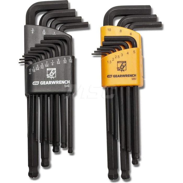 GEARWRENCH 83526