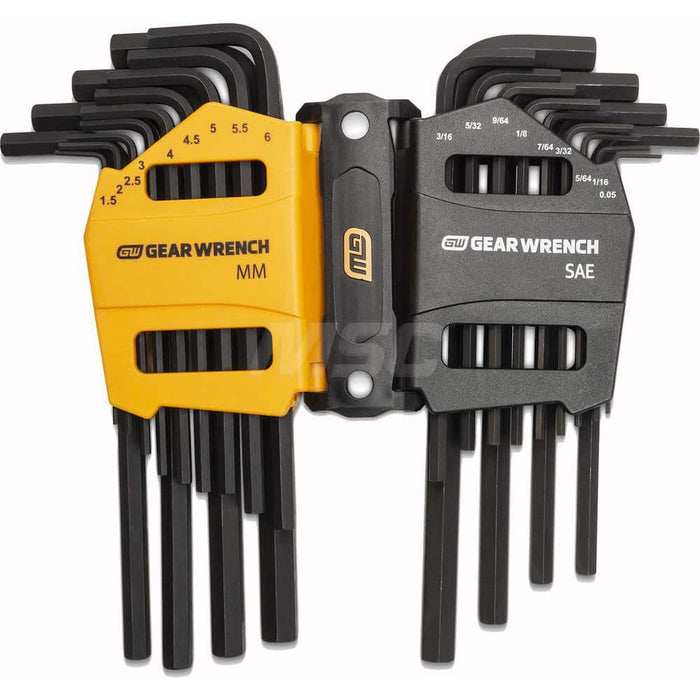 GEARWRENCH 83504