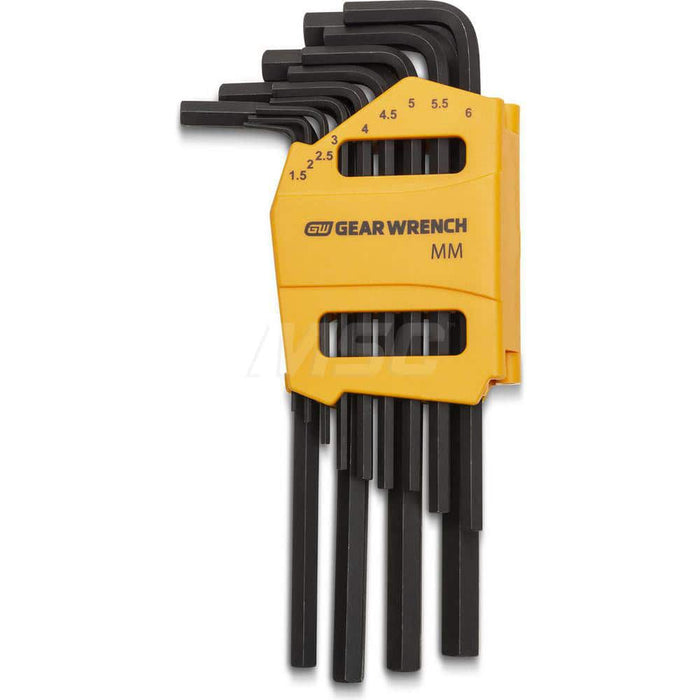 GEARWRENCH 83503