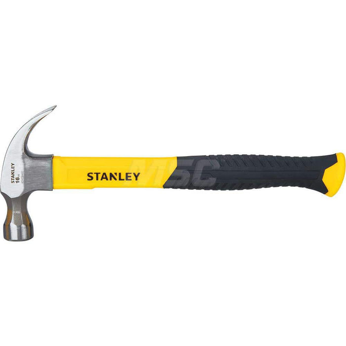 Stanley STHT51457