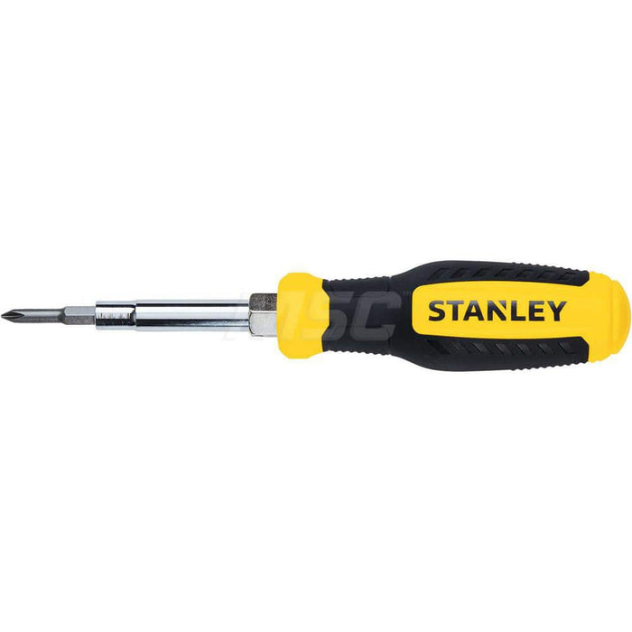 Stanley STHT60083