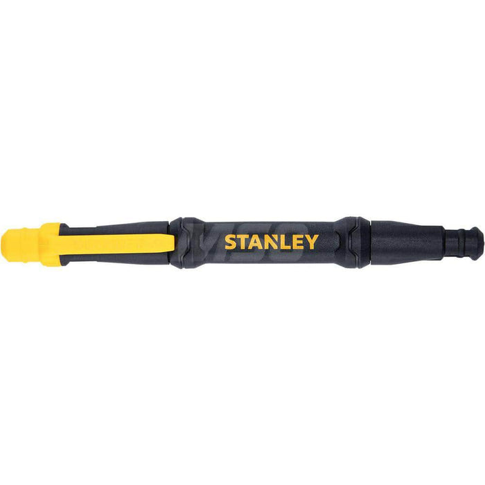 Stanley STHT60082