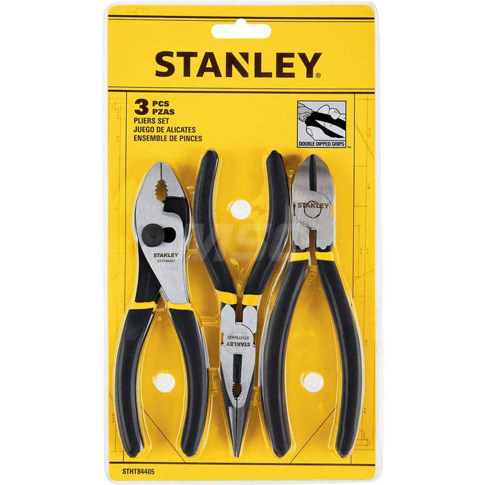 Stanley STHT84405