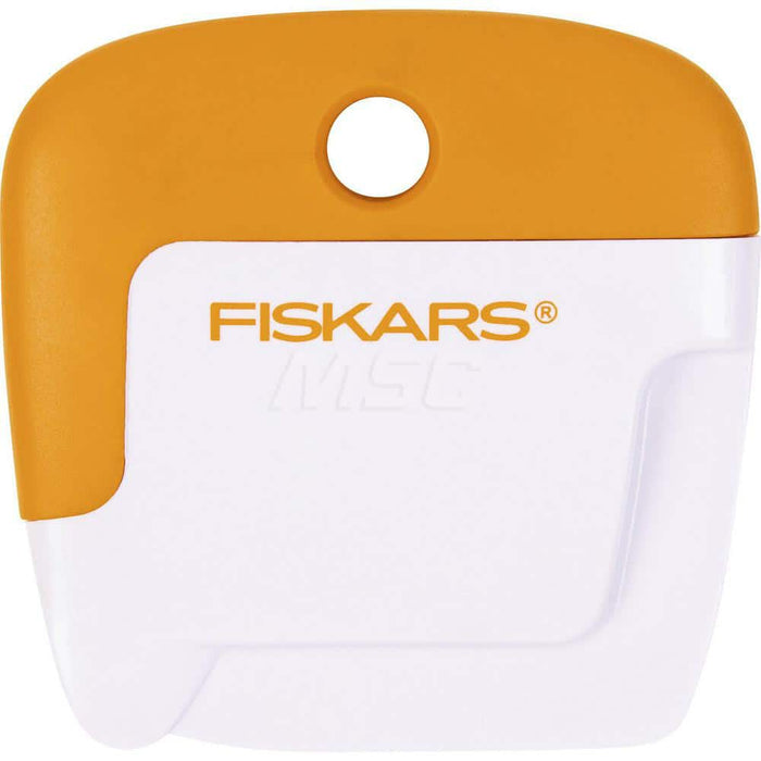 Fiskars 119940-1003