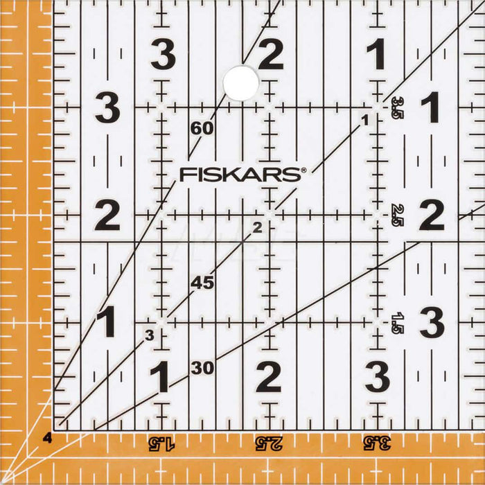 Fiskars 187290-1003