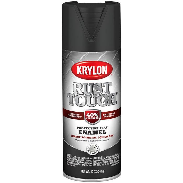 Krylon K09218008 Spray Paints