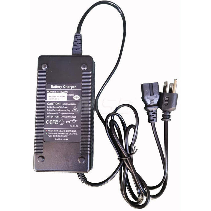 PRO-SOURCE BSTH20-CHARGER