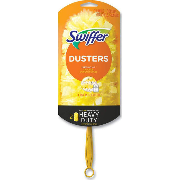 Swiffer PGC61712KT