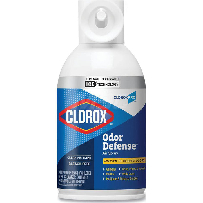 Clorox CLO31710EA