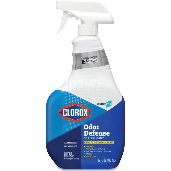 Clorox CLO31708EA