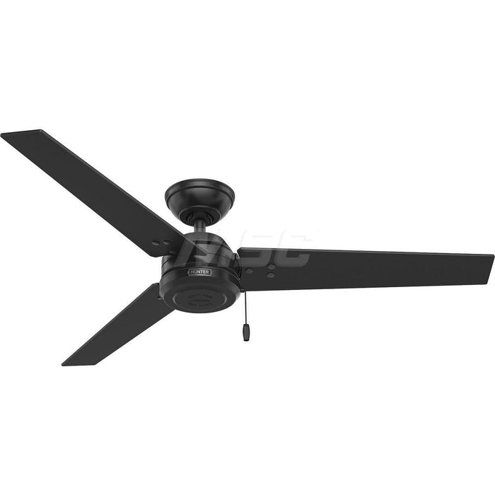 Hunter 59264 Fans, Ceiling