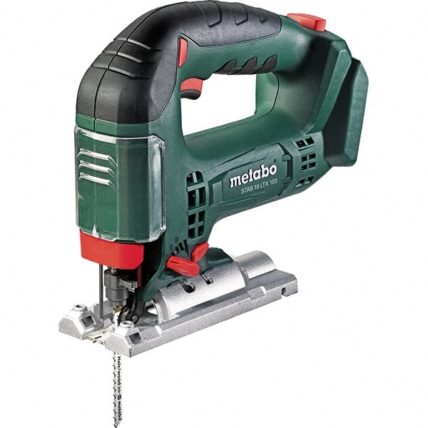 Metabo 601003890