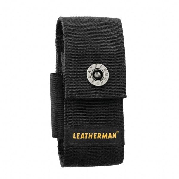 Leatherman 934933