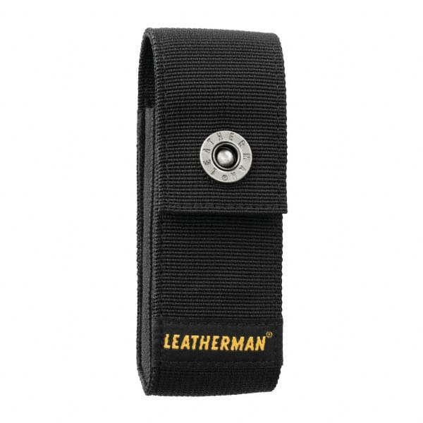 Leatherman 934929