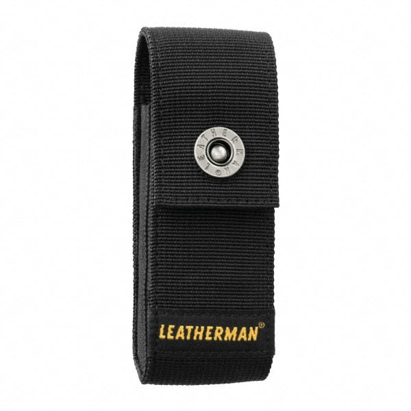 Leatherman 934929 Leather Prds/Toolbags &Holders