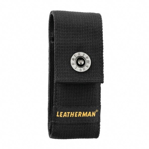 Leatherman 934928 Leather Prds/Toolbags &Holders