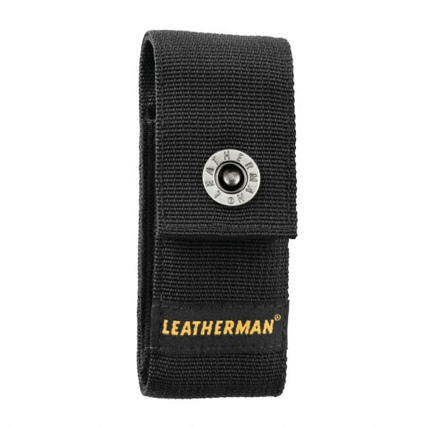 Leatherman 934928