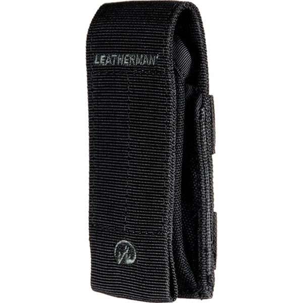 Leatherman 831821 Leather Prds/Toolbags &Holders