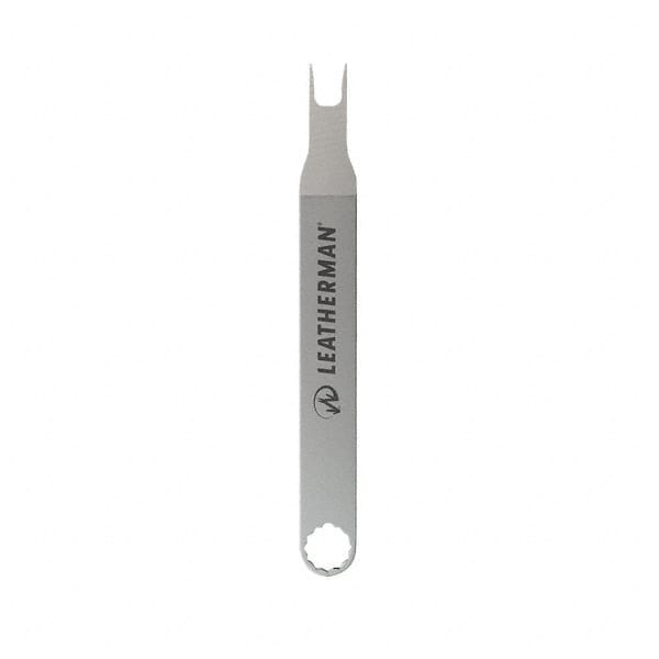 Leatherman 930365