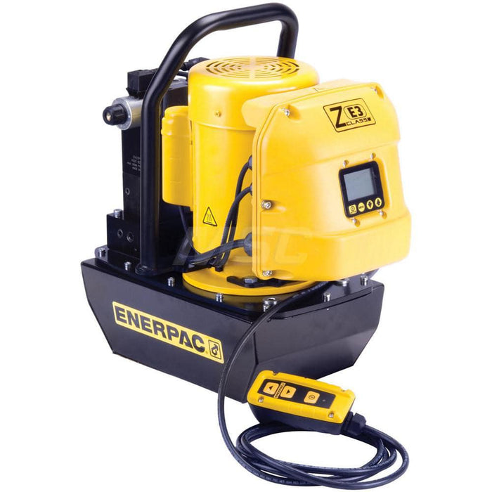 Enerpac ZE3408SBGU