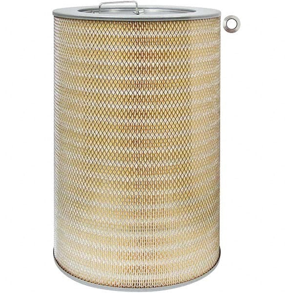 Baldwin Filters PA2562 Oil Filter/Crusher