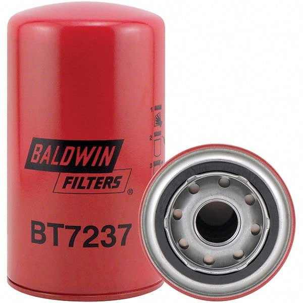 Baldwin Filters BT7237 Oil Filter/Crusher