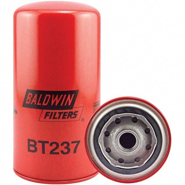 Baldwin Filters BT237 Oil Filter/Crusher