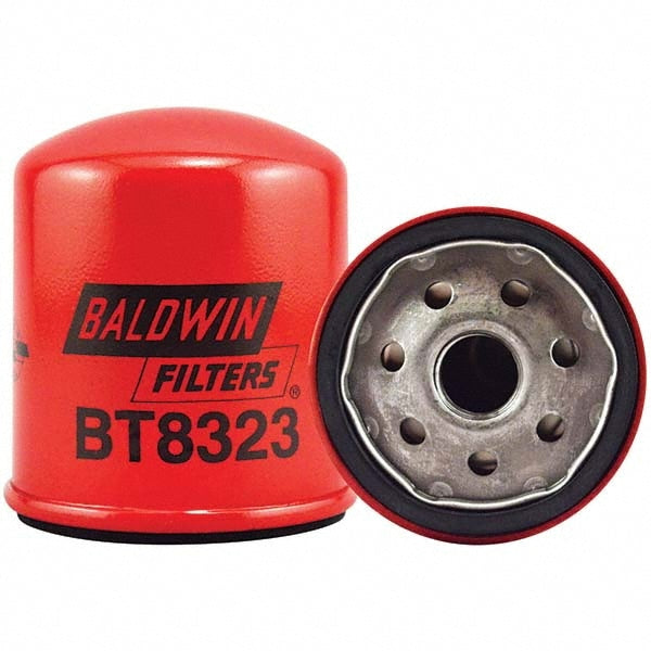 Baldwin Filters BT8323 Oil Filter/Crusher