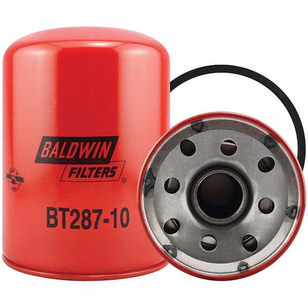 Baldwin Filters BT287-10 Oil Filter/Crusher