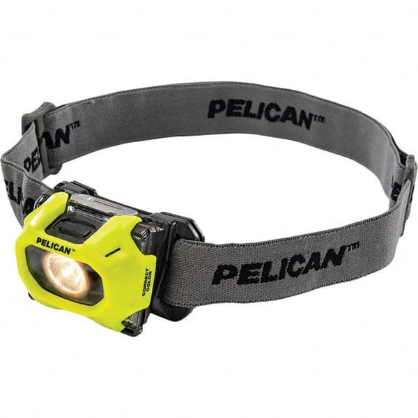 Pelican Products, Inc. 027550-0160-245