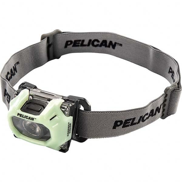 Pelican Products, Inc. 027500-0160-247