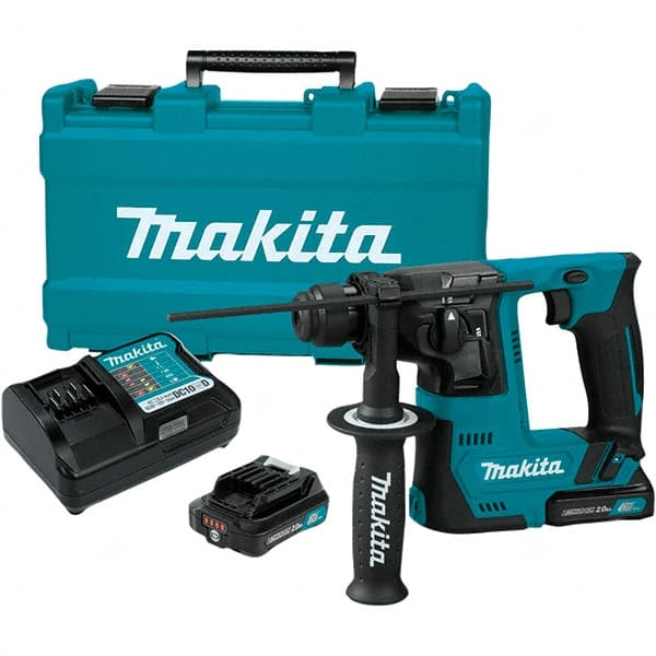 Makita RH02R1