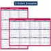 At-A-Glance Reversible Wall Calendar - AAGPM2628 ACCO Brands Corporation