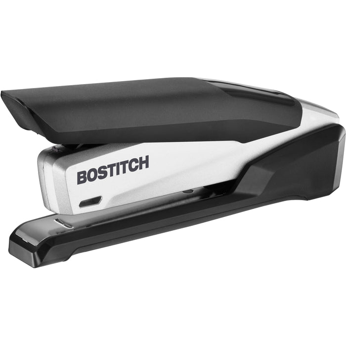 Bostitch InPower Spring-Powered Antimicrobial Desktop Stapler - ACI1110