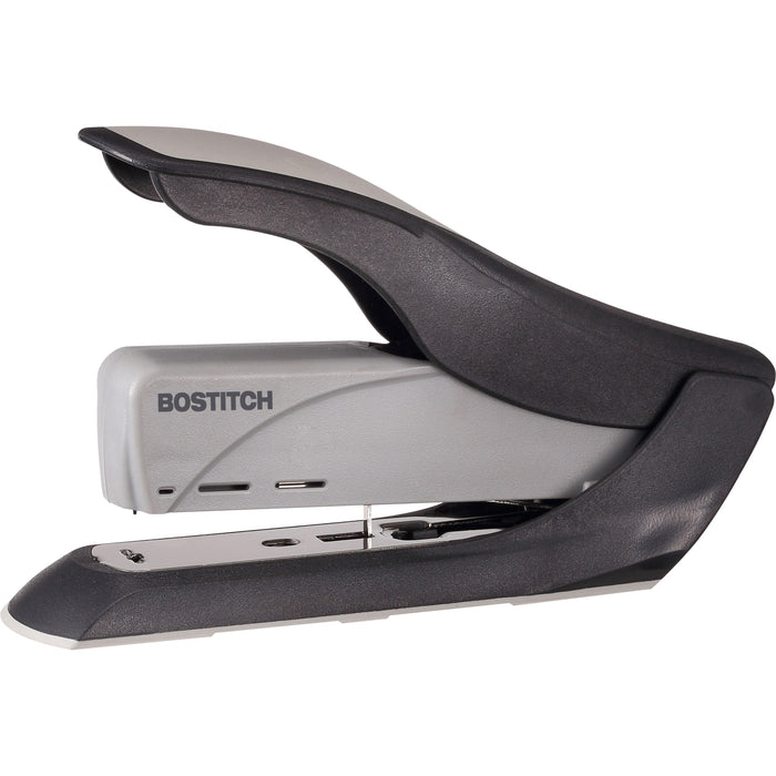 Bostitch Spring-Powered Antimicrobial Heavy Duty Stapler - ACI1200