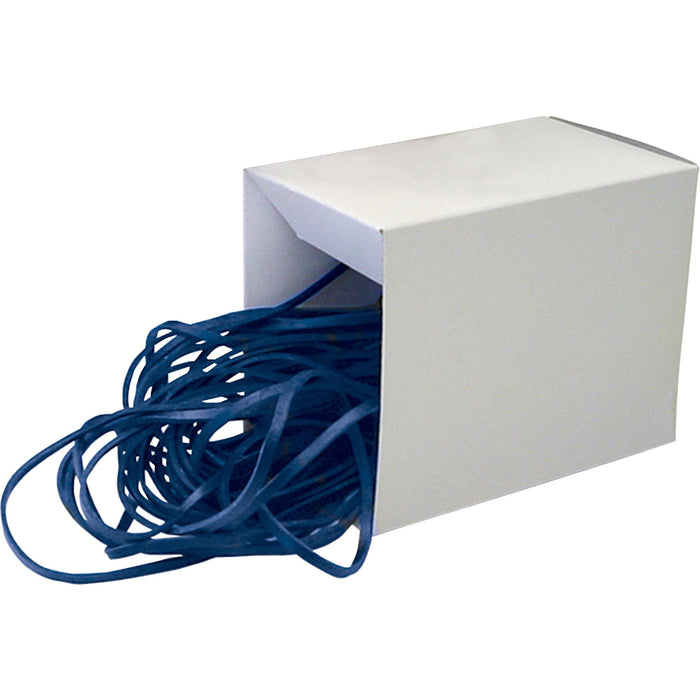 Alliance Rubber 07818 SuperSize Bands - Large 17" Heavy Duty Latex Rubber Bands - For Oversized Jobs - ALL07818